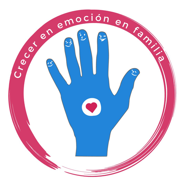 Brindis Solidario Protos - Crecer en emoción: gestión emocional activa para familias con niños sordos