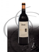 Protos Selección 2001, premiado por su calidad