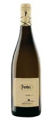 El nuevo blanco de Protos 100% Verdejo de Rueda.