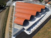 ¿Que opinaron nuestros visitantes sobre Protos en 2010?