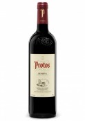 Protos Reserva, BEST BUY chosen by the prestigious German magazine Der Feinschmecker