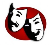 ÉRASE UNA VEZ UNA BODEGA... VISITAS TEATRALIZADAS EN PROTOS...NUEVAS FECHAS ANUNCIADAS