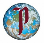 PROTOS, loyal to its appointment at the main international fairs