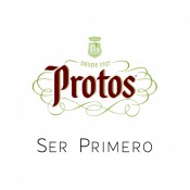 New award to Protos thanks to its brand value, by the economic magazine "Executives"