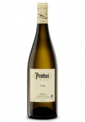 PROTOS VERDEJO 2010 OBTIENE LA MEJOR PUNTUACIÓN DE VINOS BLANCOS SIN BARRICA EN LA GUIA GOURMET 2012