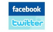 PROTOS HONORS HIS FOLLOWERS OF SOCIAL NETWORKS.