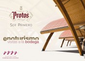 ABRIMOS EL LUNES 14 Y EL MARTES 15 DE MAYO