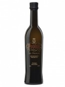 Protos stars selling its own Extra Virgin Olive Oil