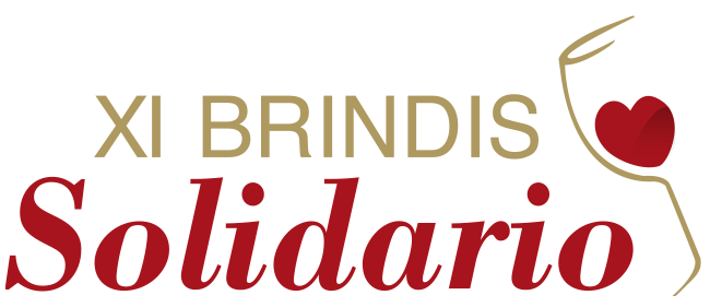 Brindis Solidario de Bodegas Protos