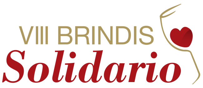 Brindis Solidario de Bodegas Protos