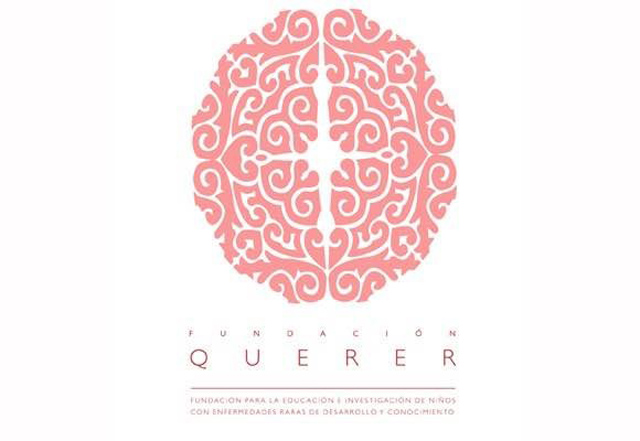 Brindis Solidario Protos - Necesitamos recaudar 100.000 euros. Sin investigación no hay cura. Ayúdanos a curar