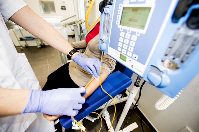 Brindis Solidario Protos - Ayúdanos a buscar nuevos tratamientos contra el cáncer de mama