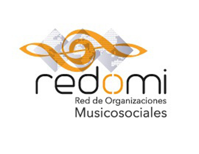 Brindis Solidario Protos - DaLaNota Programa Musicosocial