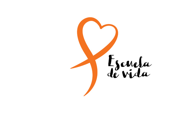 Brindis Solidario Protos - ESCUELA DE VIDA