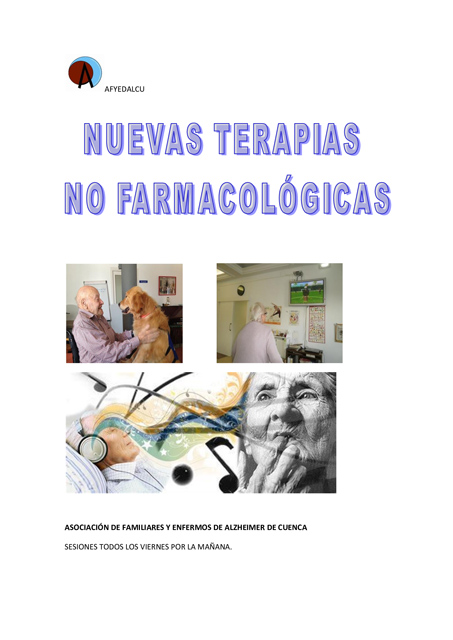 Brindis Solidario Protos - UNIDAD DE RESPIRO ALZHEIMER CUENCA