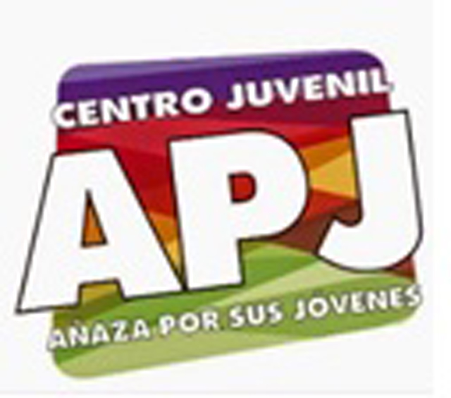 Brindis Solidario Protos - APJ - Añaza por sus Jóvenes