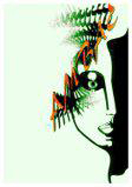 Brindis Solidario Protos - COMEDOR SOCIAL DE NIÑOS MIS PEQUES