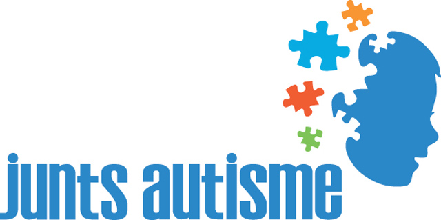 Brindis Solidario Protos - Sala multisensorial para personas con el Trastorno del Espectro del Autismo.