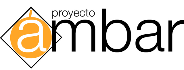 Brindis Solidario Protos - PROYECTO AMBAR