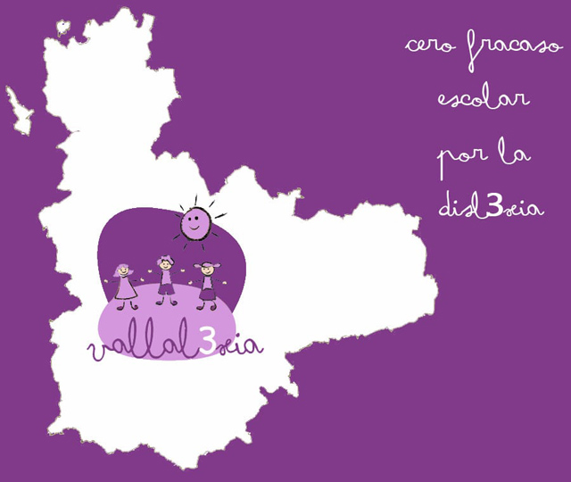 Brindis Solidario Protos - Cero fracaso escolar por dislexia en Valladolid