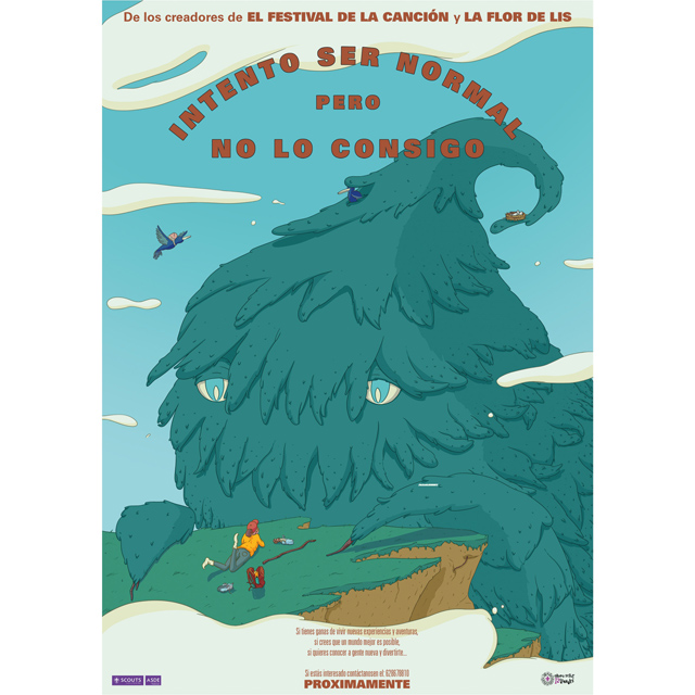 Brindis Solidario Protos - Observatorio astrononico