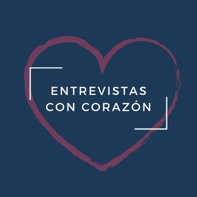 Brindis Solidario Protos - Entrevistas con corazón