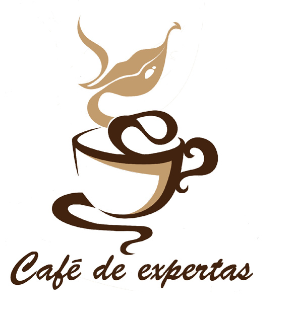 Brindis Solidario Protos - Café de expert@s