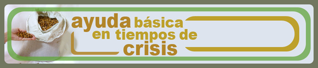 Brindis Solidario Protos - Comedor Social de Vallecas para familias y personas en necesidad