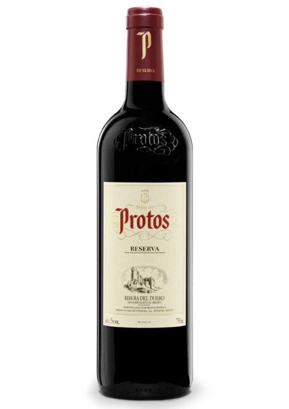 Робле вино. Вино Протос Робле. Вино "Protos" reserva, 2014. Протос Рибера дель Дуэро. Рибера дель Дуэро вино Испания.