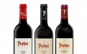 Protos Reserva 2010 receives the most important award in the prestigious German challenge Mundus Vini.