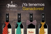 GANADORES CONCURSO “DÍA DEL PADRE”