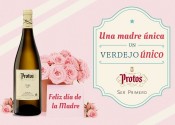 SORTEO DÍA DE LA MADRE