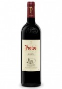 PROTOS RESERVA 2010,“MEJOR VINO TINTO" EN EL KOREA WINE CHALLENGE