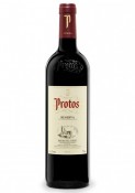 PROTOS RESERVA 2010, BEST RED WINE IN "KOREA WINE CHALLENGE"