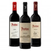 BODEGAS PROTOS ARRIVES TO GUAM ISLAND