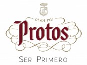 BODEGAS PROTOS CONSOLIDA SU POSICIÓN AUMENTANDO SUS BENEFICIOS EN UN 10%