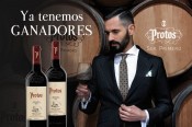 GANADORES SORTEO EN REDES SOCIALES “LA MODA EN UN GRAN VINO”