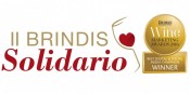 PREMIO INTERNACIONAL PARA EL BRINDIS SOLIDARIO DE BODEGAS PROTOS