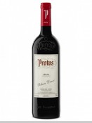 PROTOS ROBLE 2014, MEDALLA DE ORO EN EL PRESTIGIOSO CONCOURS MONDIAL DE BRUSELAS