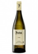 PROTOS VERDEJO 2015, TODO UN HOMENAJE PARA LOS AMANTES DE LOS BLANCOS DE CALIDAD EN SU DÉCIMO ANIVERSARIO