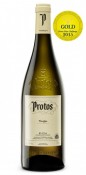 PROTOS VERDEJO 2015, MEDALLA DE ORO EN EL KOREA WINE CHALLENGE