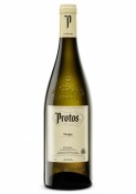 SORTEO EN FACEBOOK “COMPARTE UN PROTOS VERDEJO”