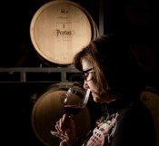 MARILENA BONILLA, NUEVA DIRECTORA TÉCNICA DE BODEGAS PROTOS