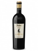 PROTOS SELECCIÓN FINCA EL GRAJO VIEJO 2014, ICONO DE LA EXCLUSIVIDAD DE LOS VINOS DE PROTOS