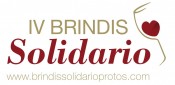 ARRANCA LA IV EDICIÓN DE BRINDIS SOLIDARIO