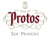 PROTOS LIDERA LA VENTA POR MARCAS DE VINO EN ESPAÑA EN LOS ÚLTIMOS TRES MESES