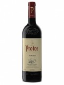 NUEVO PROTOS RESERVA 2012 YA A LA VENTA