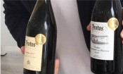 PROTOS VERDEJO Y PROTOS VERDEJO FERMENTADO EN BARRICA, GANADORES ABSOLUTOS EN LOS PREMIOS SARMIENTO