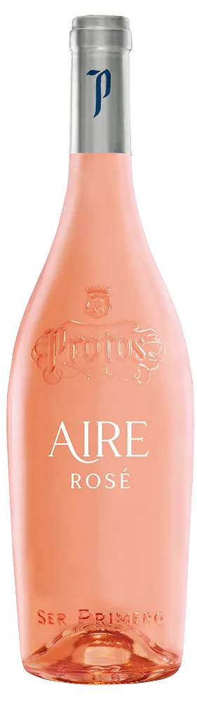 Aire de Protos