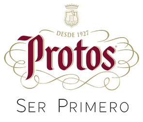 Bodegas Protos